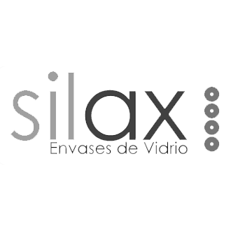 Silax