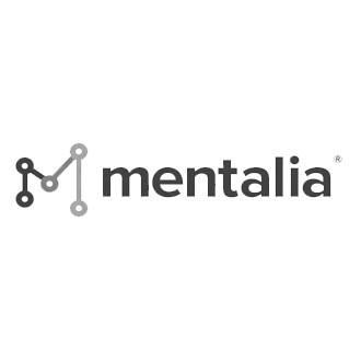 Mentalia