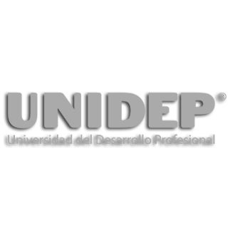 Unidep