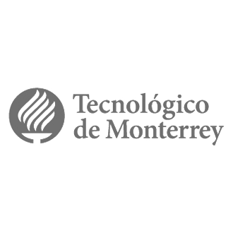 ITESM