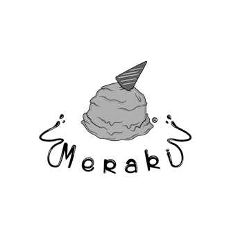 Meraki