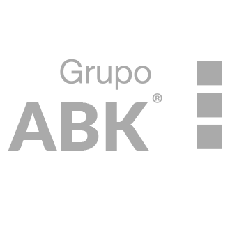 Desarrollo Web