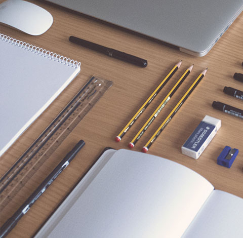 graphic design