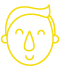 Character Design