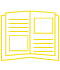 Editorial Design
