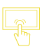 Touchscreen