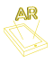 Augmented Reality