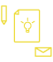 Branding