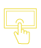 Interactive BTL