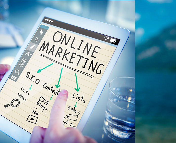 Digital Marketing Digital Marketing