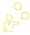 Corporative video