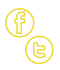 Social Networks Content