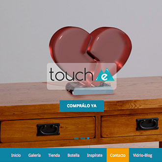 Online Store
