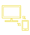 Responsive Web