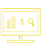 Management System
