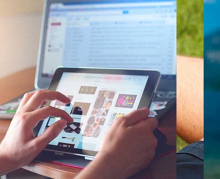 Website Development
